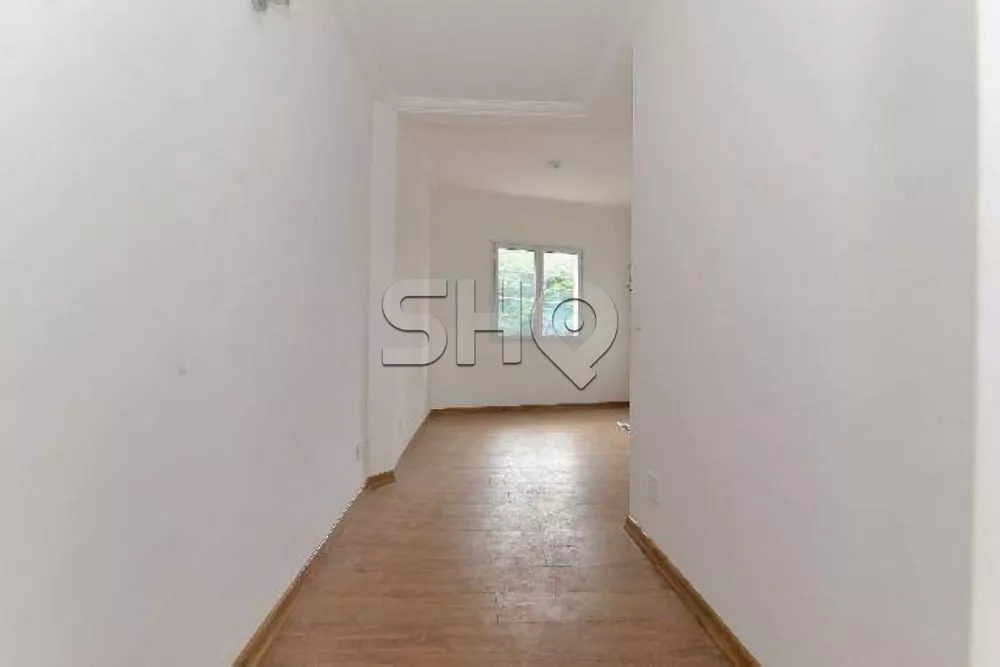 Apartamento à venda com 2 quartos, 80m² - Foto 8