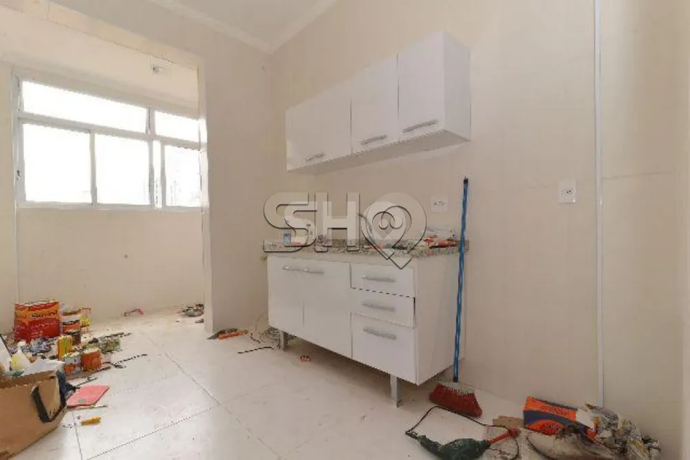 Apartamento, 2 quartos, 80 m² - Foto 17