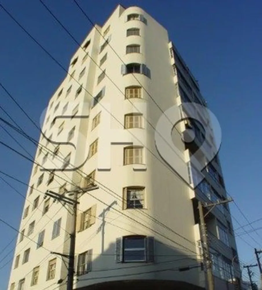 Apartamento, 2 quartos, 80 m² - Foto 14