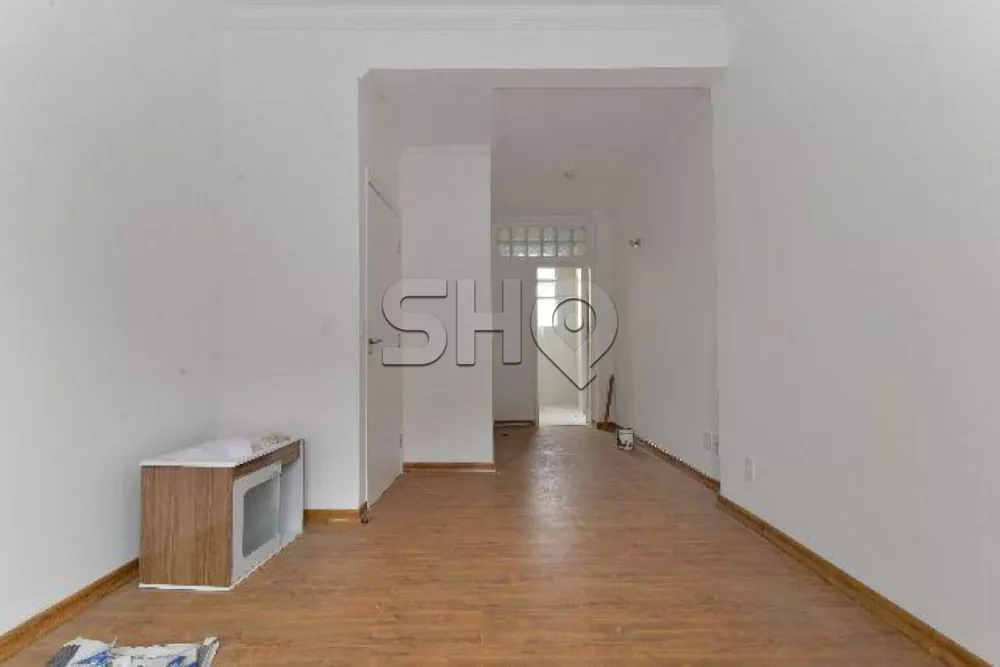 Apartamento à venda com 2 quartos, 80m² - Foto 7