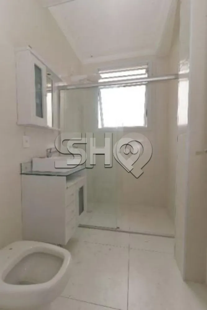 Apartamento, 2 quartos, 80 m² - Foto 18