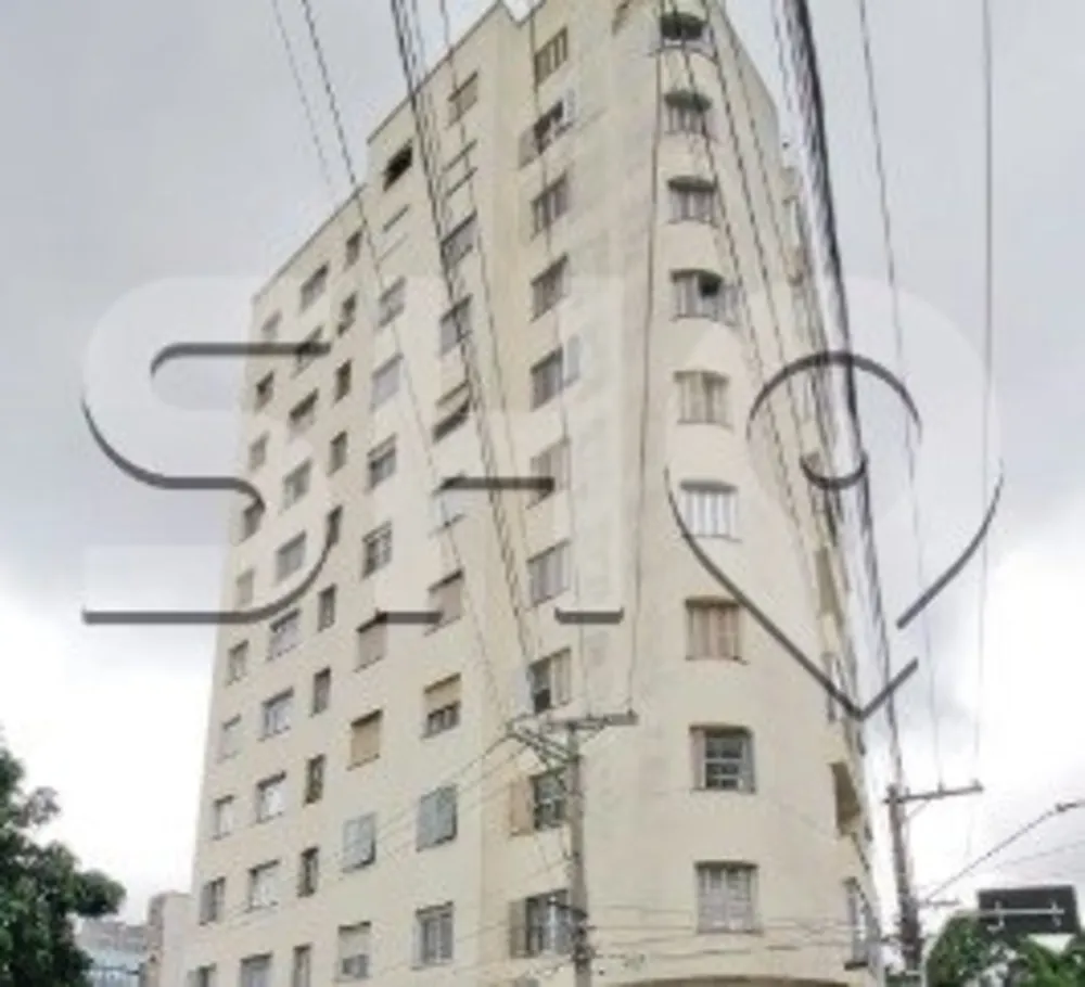 Apartamento, 2 quartos, 80 m² - Foto 13