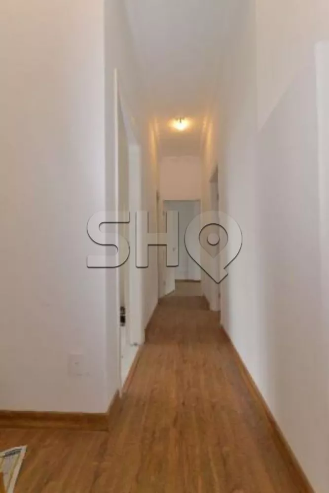 Apartamento à venda com 2 quartos, 80m² - Foto 6