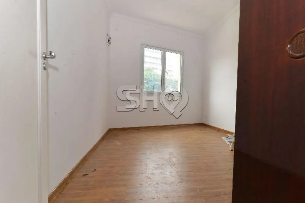Apartamento, 2 quartos, 80 m² - Foto 16