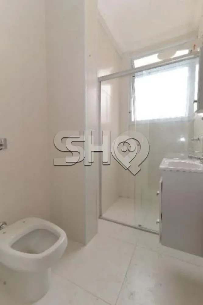 Apartamento, 2 quartos, 80 m² - Foto 20