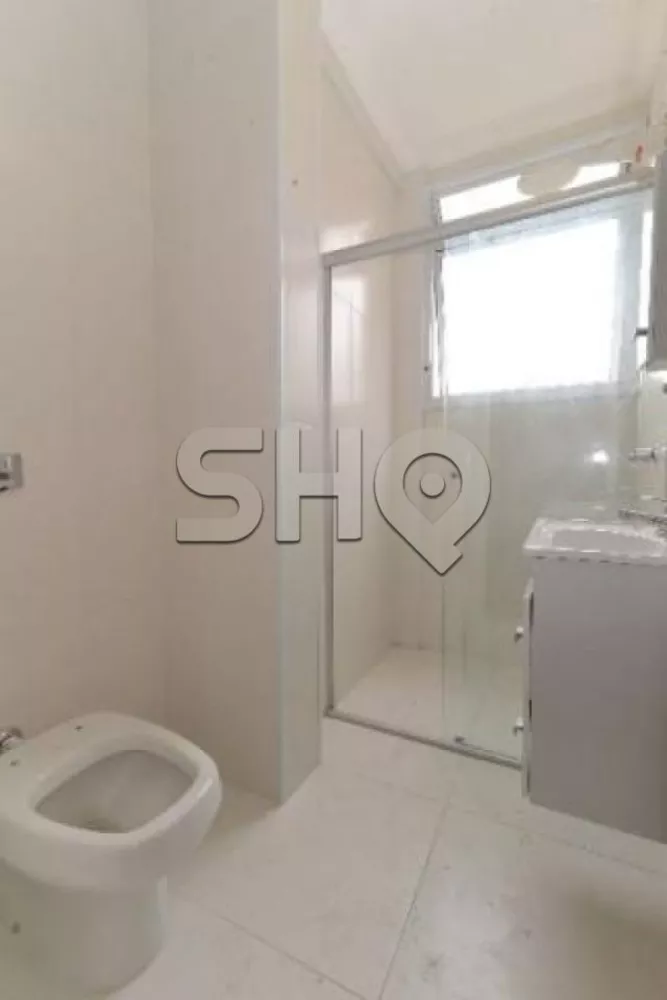 Apartamento à venda com 2 quartos, 80m² - Foto 12