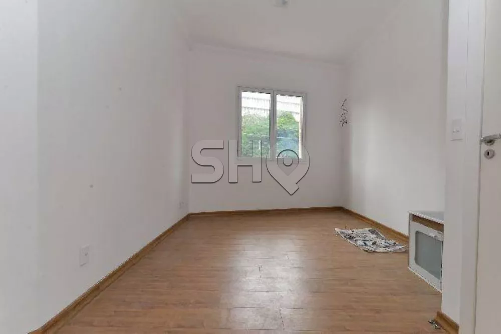 Apartamento à venda com 2 quartos, 80m² - Foto 4