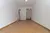 Apartamento, 2 quartos, 80 m² - Foto 3