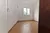 Apartamento, 2 quartos, 80 m² - Foto 2