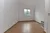 Apartamento, 2 quartos, 80 m² - Foto 4