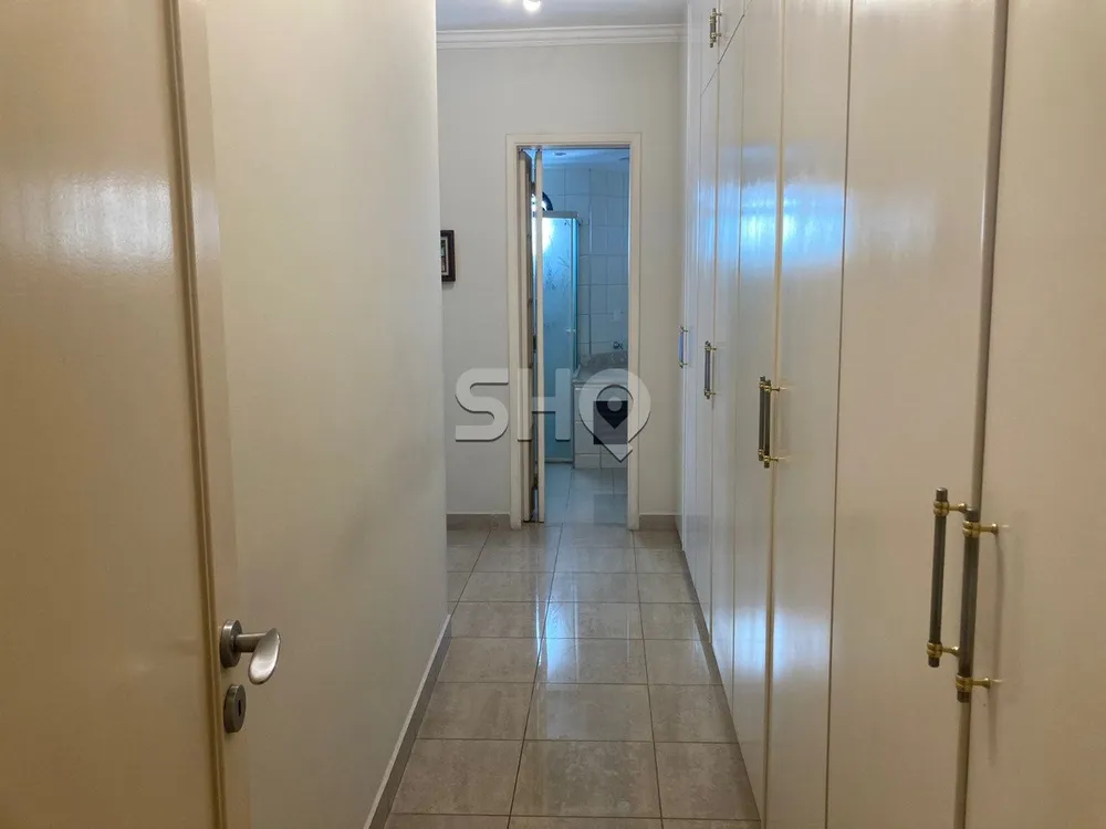Apartamento, 4 quartos, 200 m² - Foto 3