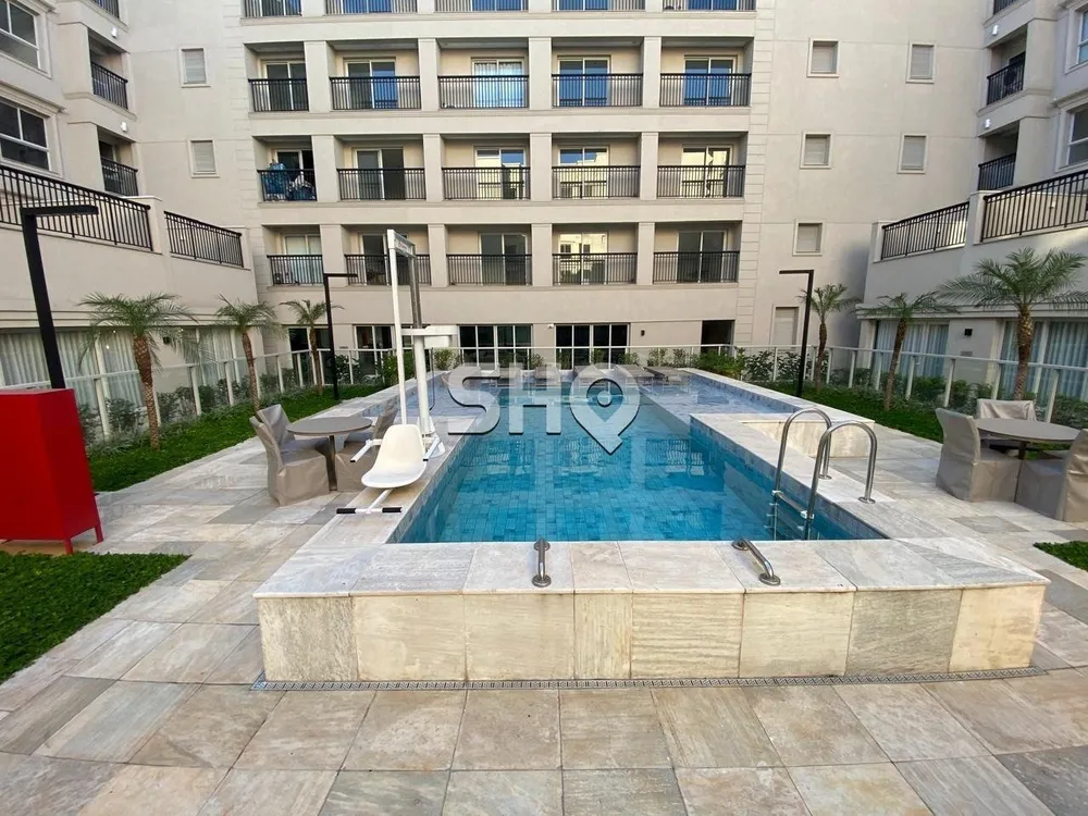 Apartamento, 3 quartos, 123 m² - Foto 3