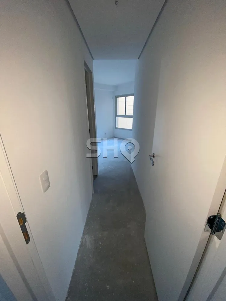 Apartamento, 3 quartos, 123 m² - Foto 1