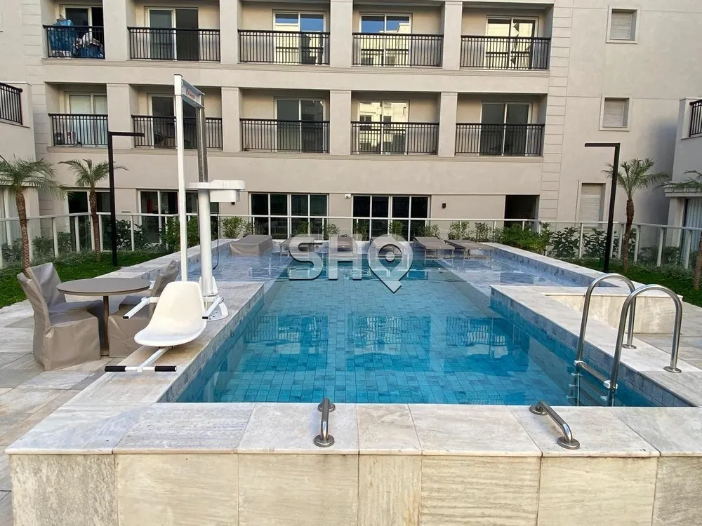 Apartamento, 3 quartos, 123 m² - Foto 4
