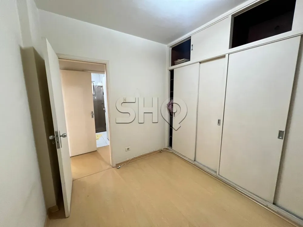 Apartamento, 2 quartos, 63 m² - Foto 3