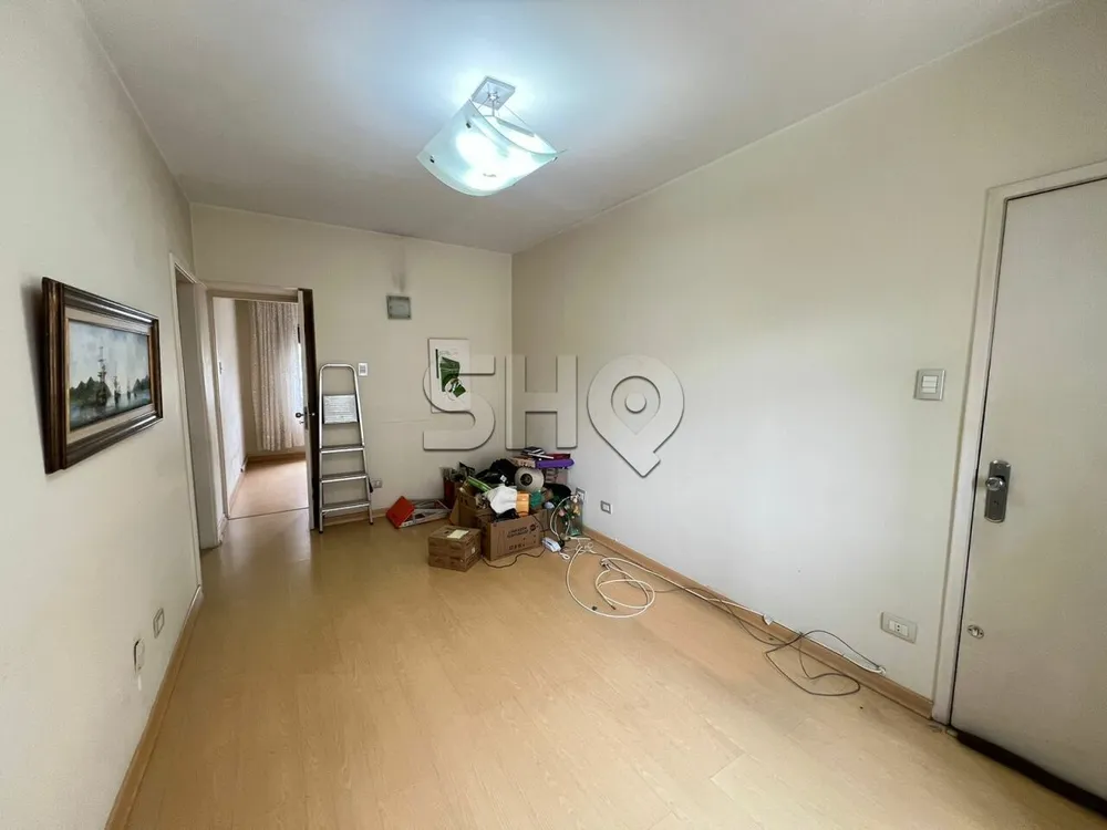 Apartamento, 2 quartos, 63 m² - Foto 4