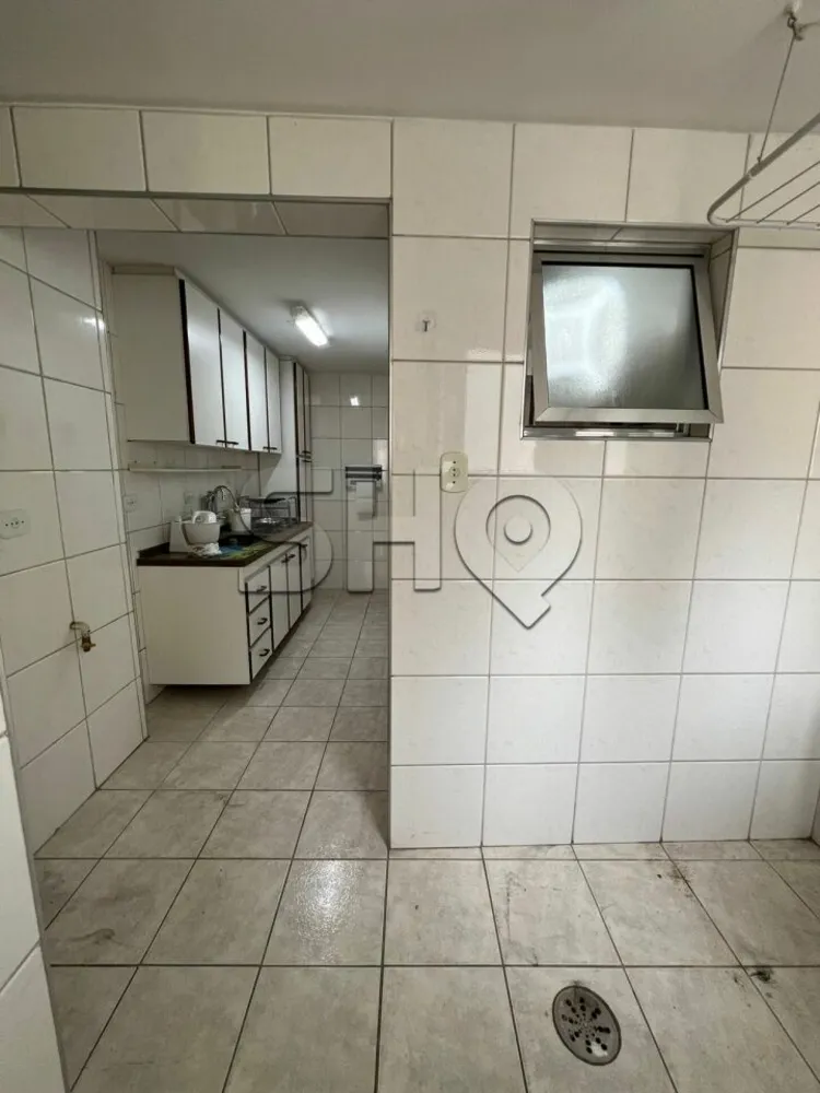 Apartamento, 2 quartos, 63 m² - Foto 2