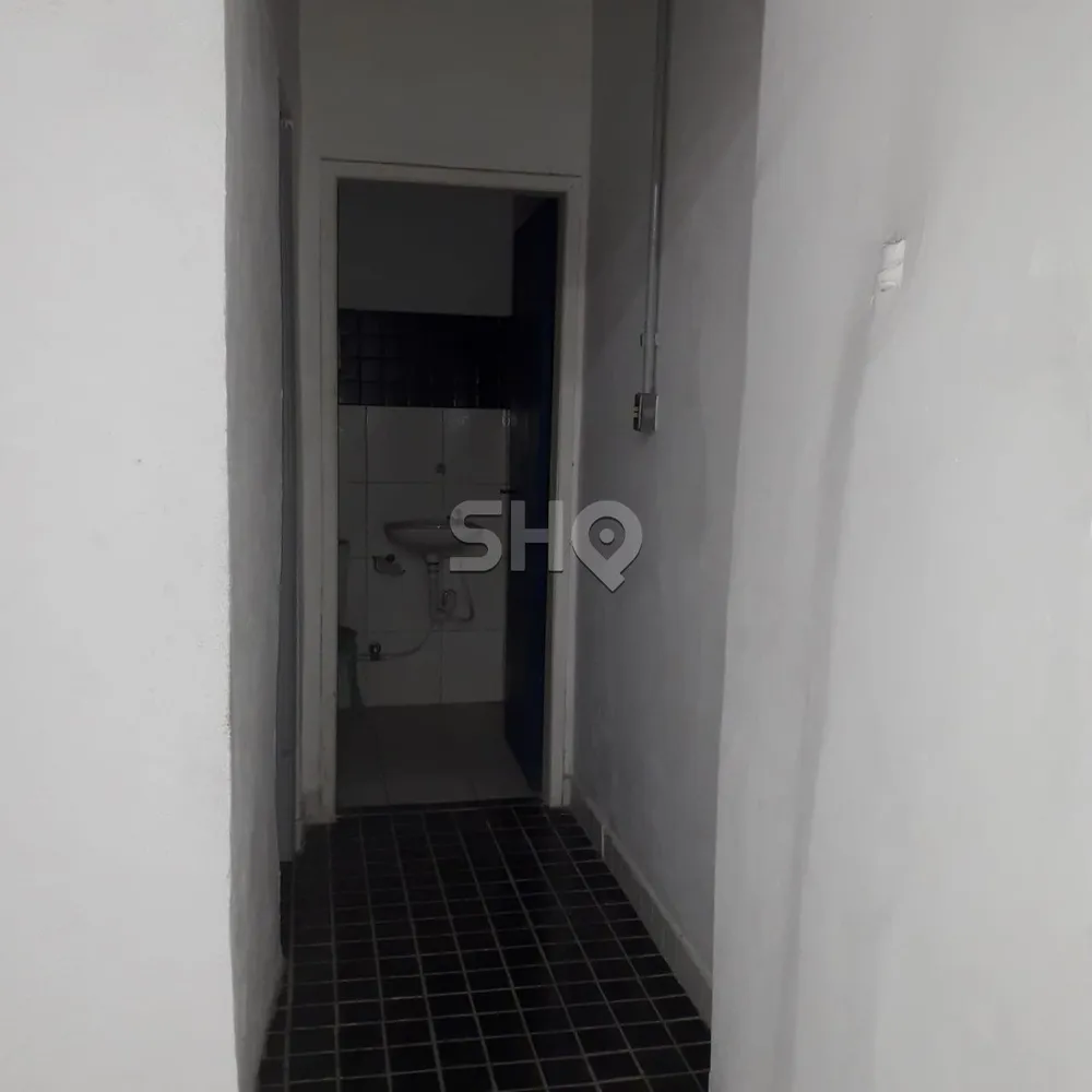 Loja-Salão - Foto 1