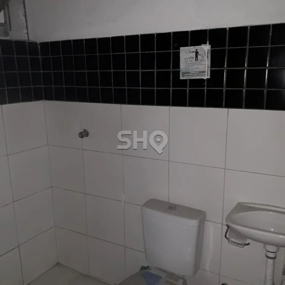 Loja-Salão - Foto 2