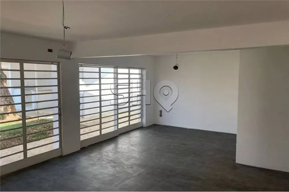 Casa para alugar com 3 quartos, 160m² - Foto 3