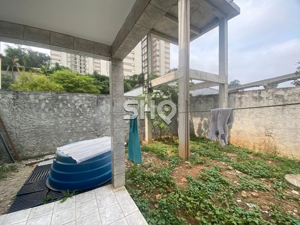 Depósito-Galpão, 112 m² - Foto 4