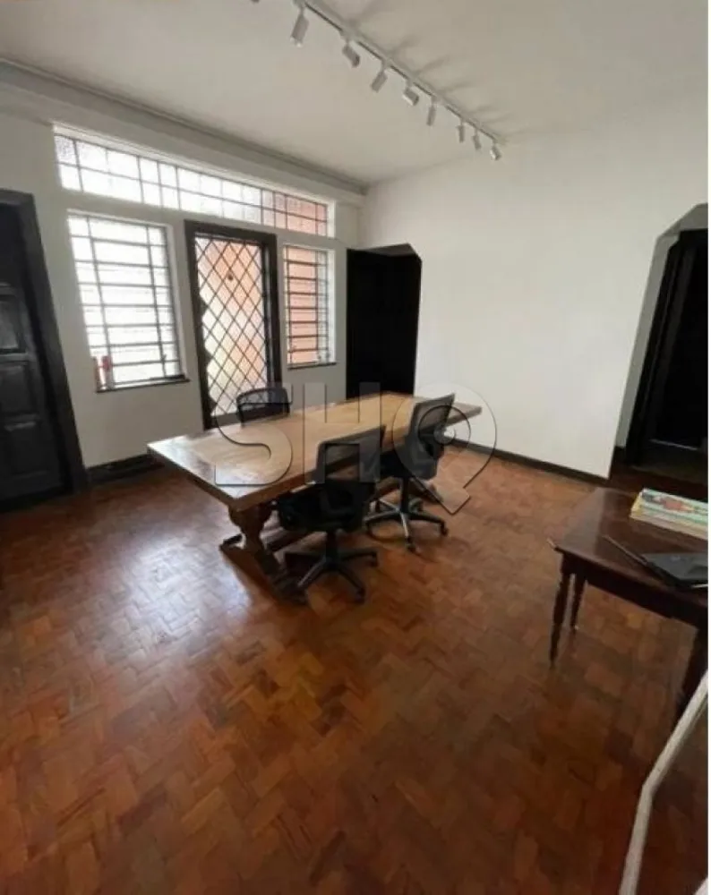 Casa, 4 quartos, 350 m² - Foto 3