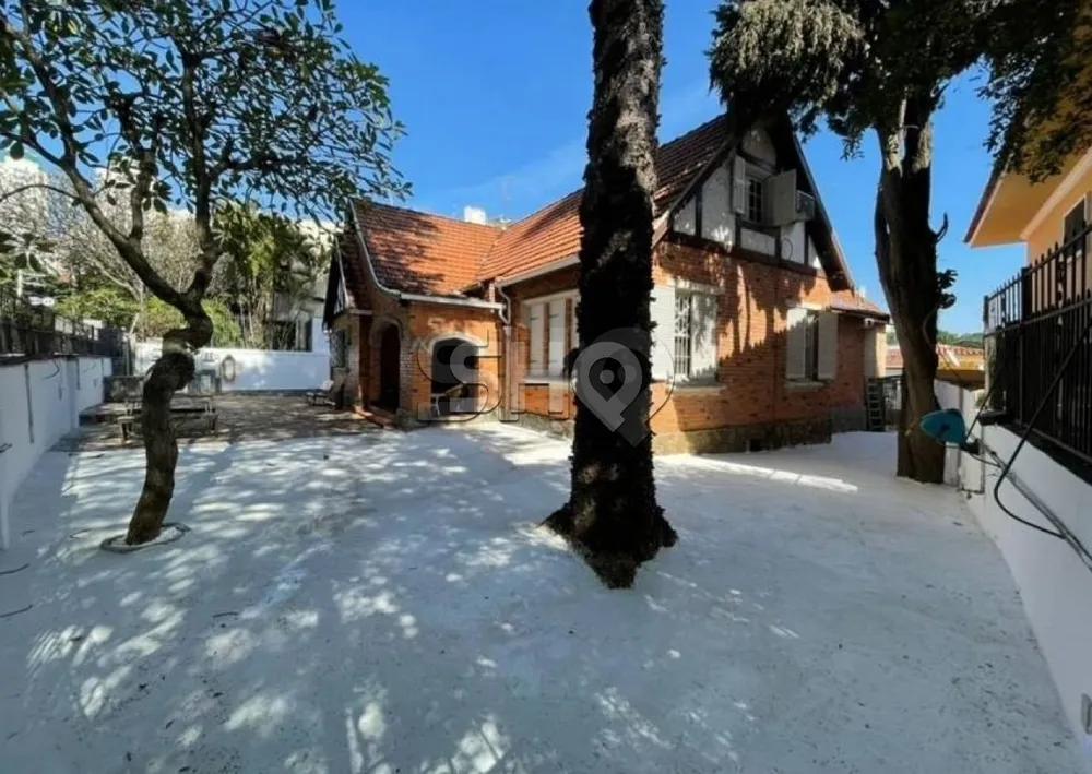 Casa, 4 quartos, 350 m² - Foto 7