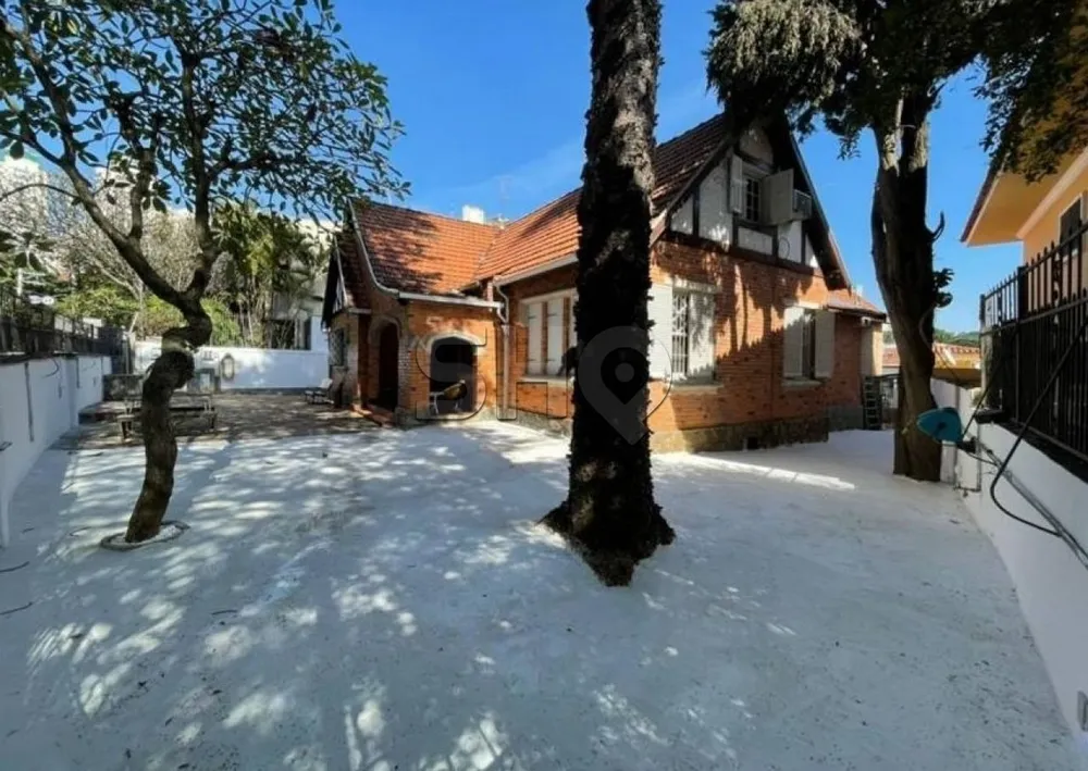 Casa, 4 quartos, 350 m² - Foto 6