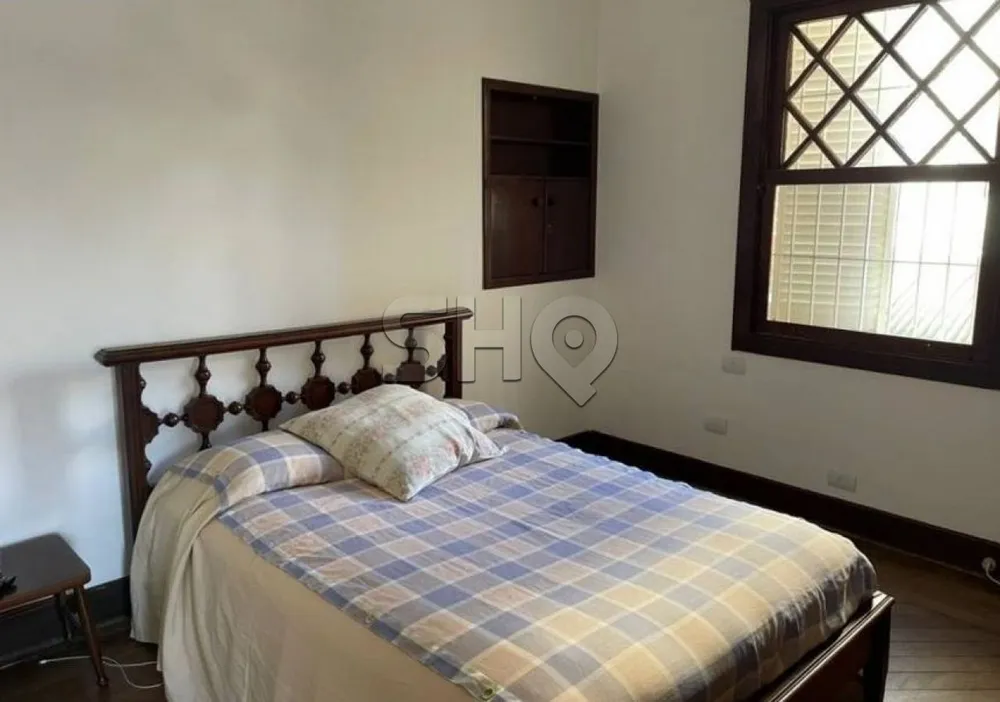 Casa, 4 quartos, 350 m² - Foto 8
