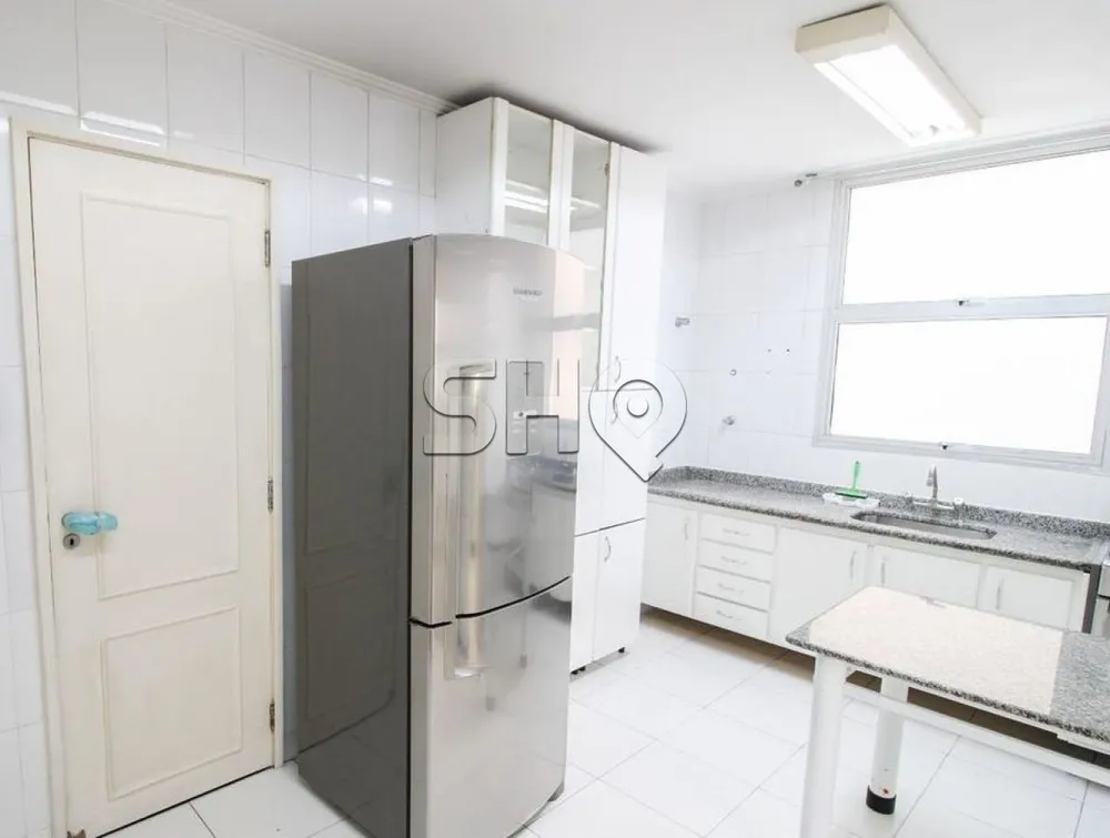 Apartamento, 3 quartos, 110 m² - Foto 2