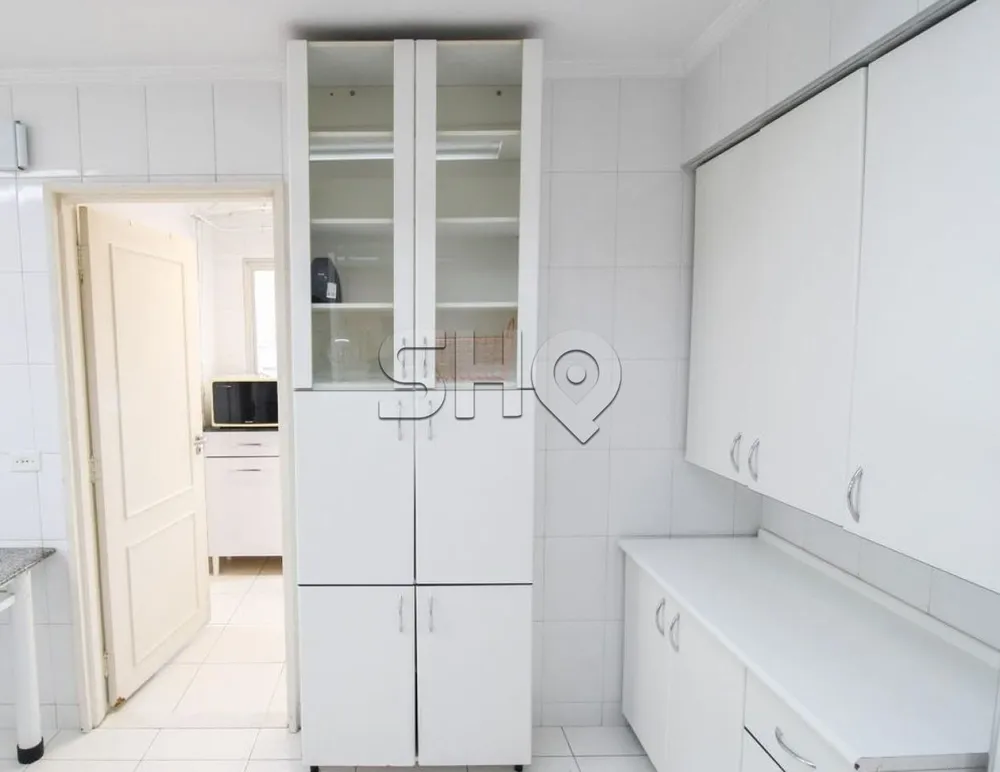 Apartamento, 3 quartos, 110 m² - Foto 1