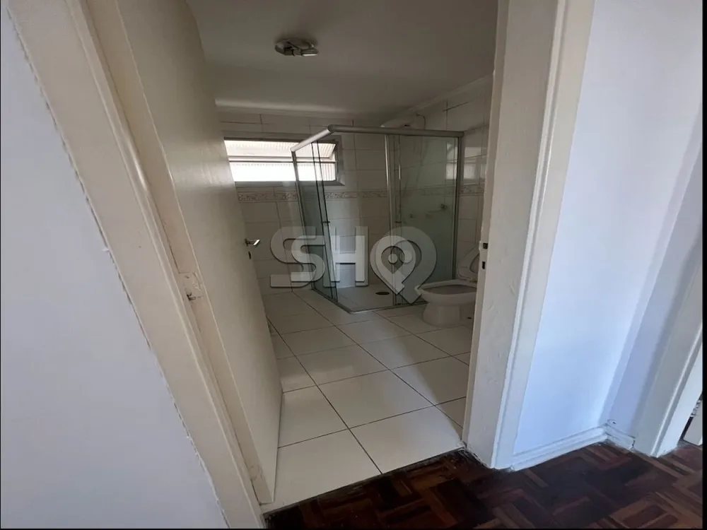 Apartamento, 2 quartos, 73 m² - Foto 13