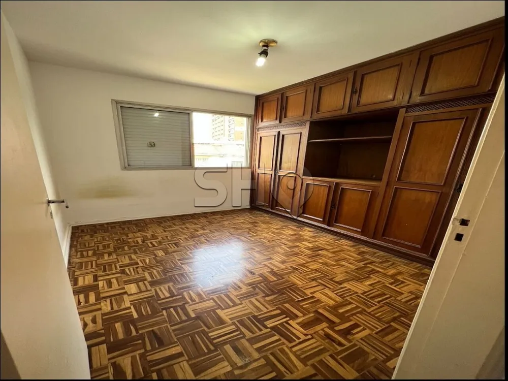 Apartamento, 2 quartos, 73 m² - Foto 3