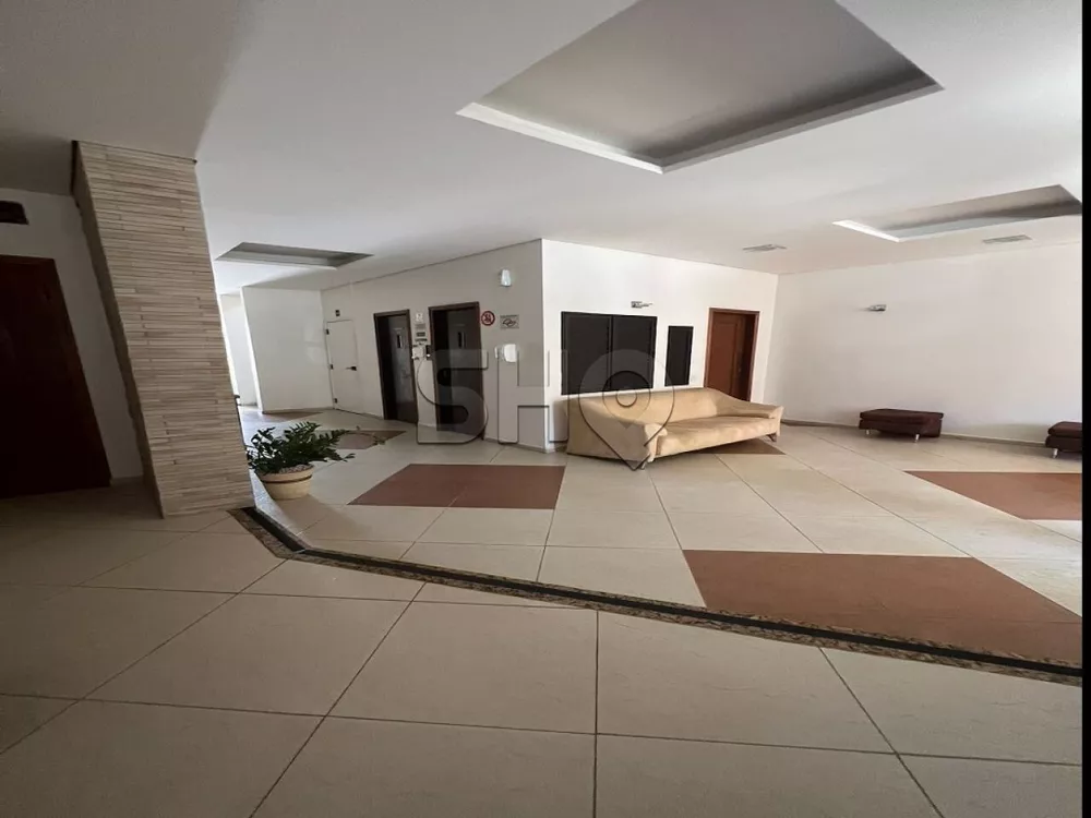 Apartamento, 2 quartos, 73 m² - Foto 1