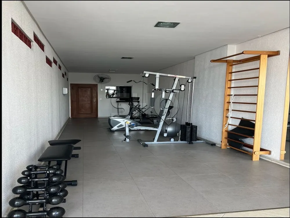 Apartamento, 2 quartos, 73 m² - Foto 7