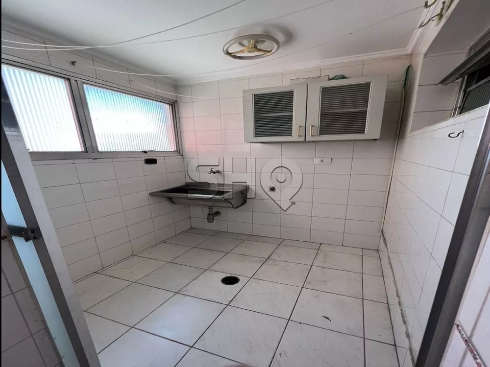 Apartamento, 2 quartos, 73 m² - Foto 2