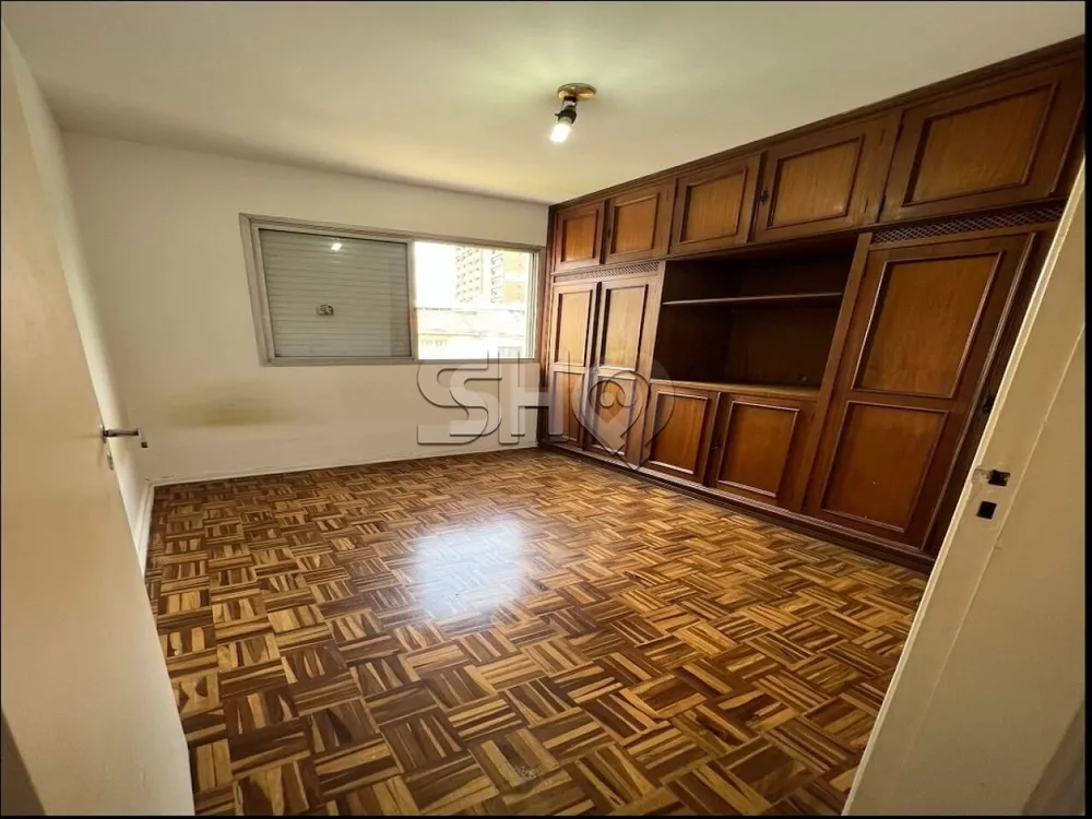 Apartamento, 2 quartos, 73 m² - Foto 4