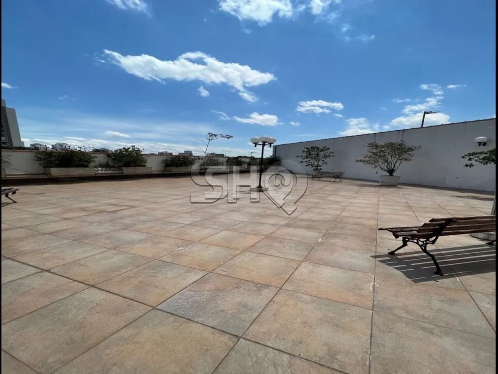 Apartamento, 2 quartos, 73 m² - Foto 14