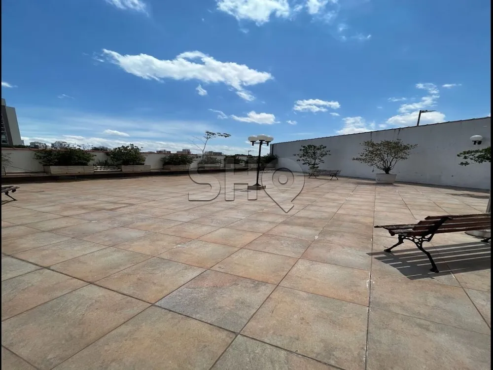 Apartamento, 2 quartos, 73 m² - Foto 6