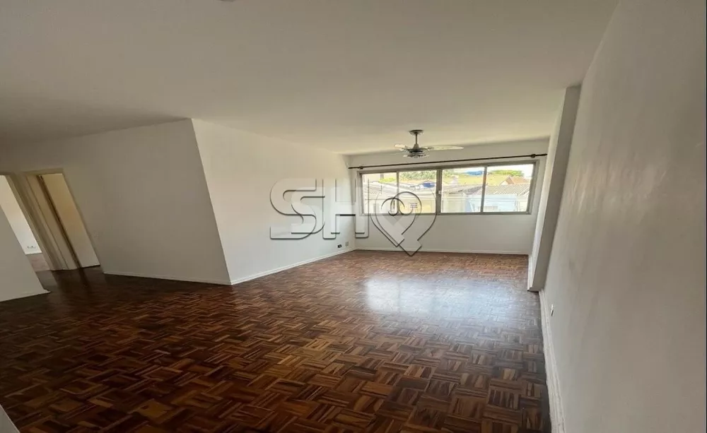 Apartamento, 2 quartos, 73 m² - Foto 3