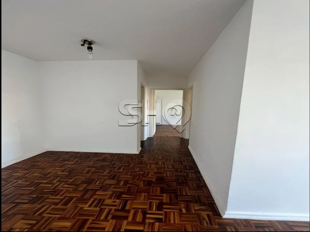 Apartamento, 2 quartos, 73 m² - Foto 11