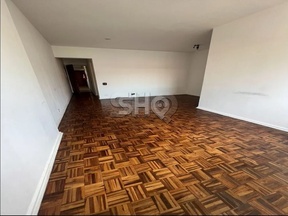 Apartamento, 2 quartos, 73 m² - Foto 12