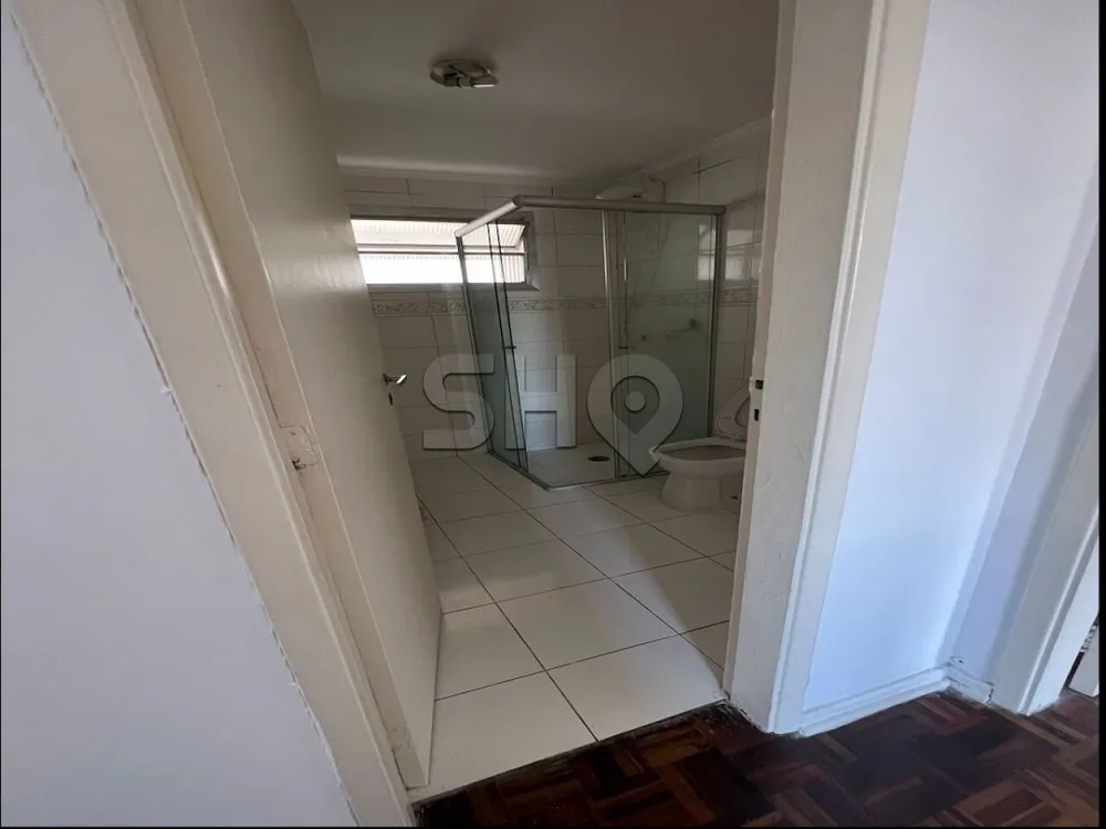 Apartamento, 2 quartos, 73 m² - Foto 4