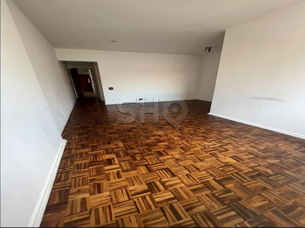 Apartamento, 2 quartos, 73 m² - Foto 1