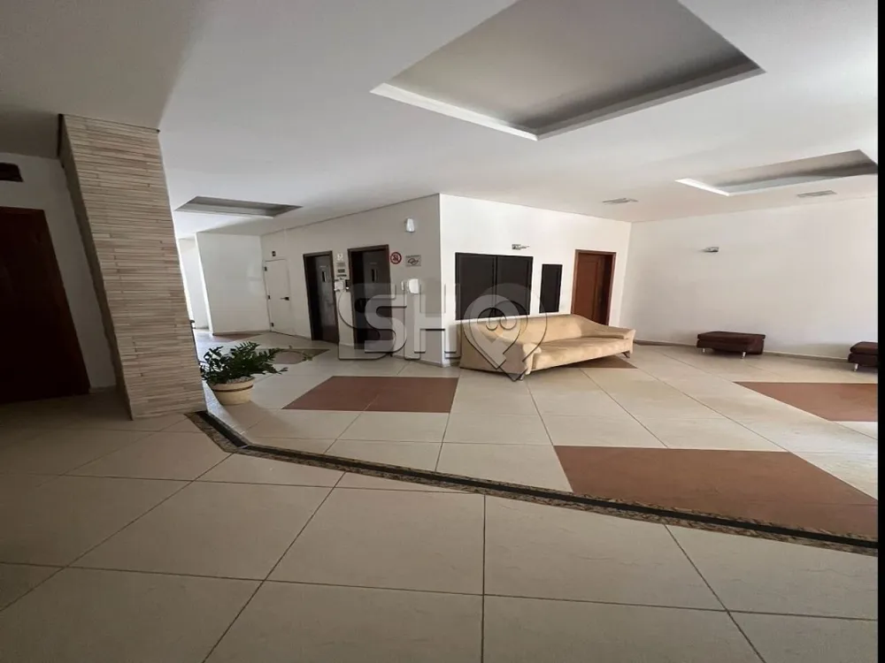 Apartamento, 2 quartos, 73 m² - Foto 15