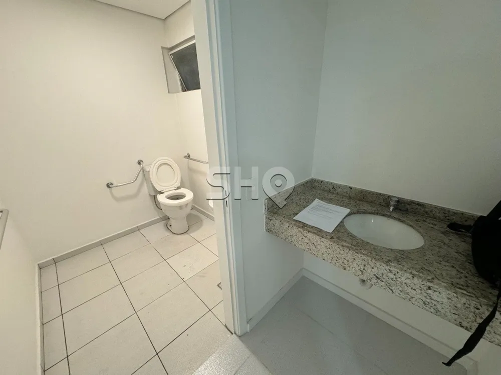 Sala-Conjunto, 195 m² - Foto 4