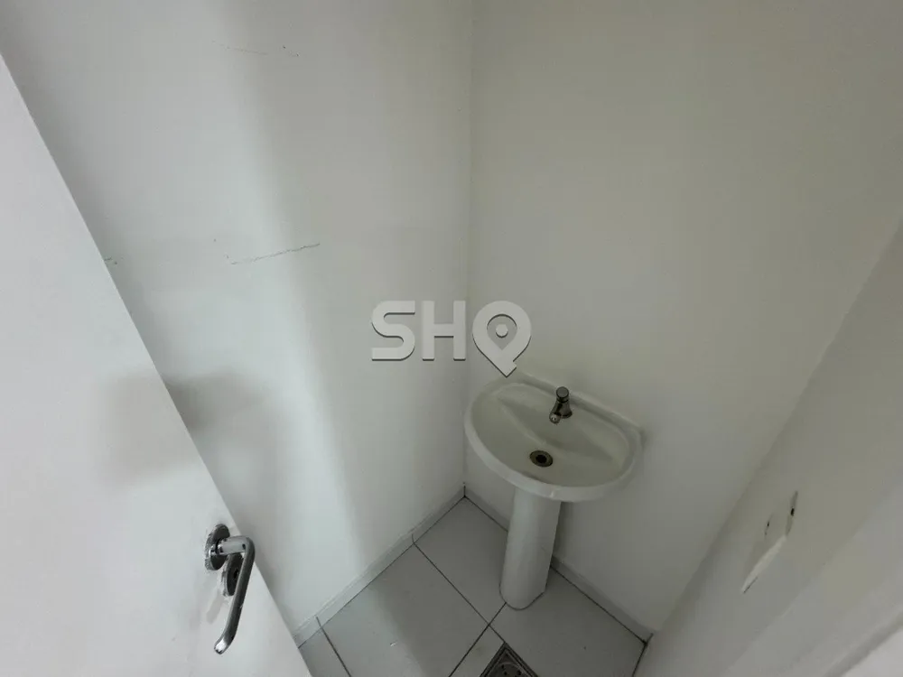 Sala-Conjunto, 195 m² - Foto 6
