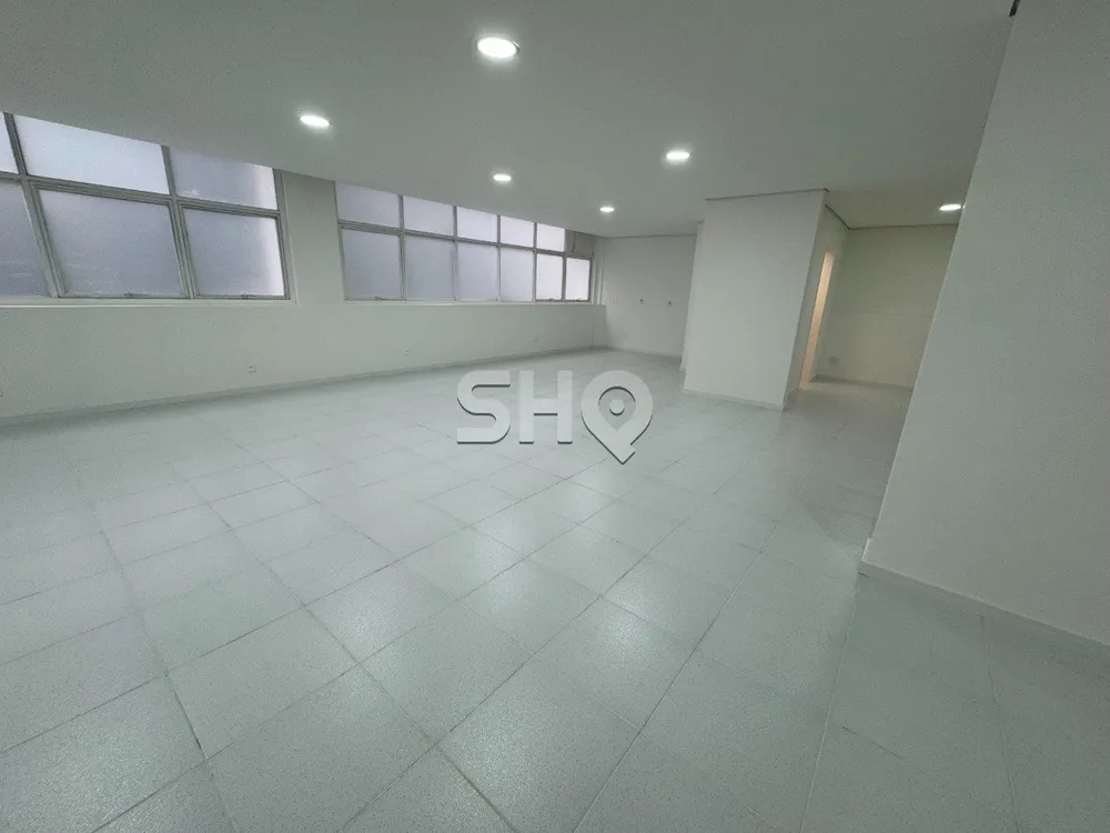 Sala-Conjunto, 195 m² - Foto 2