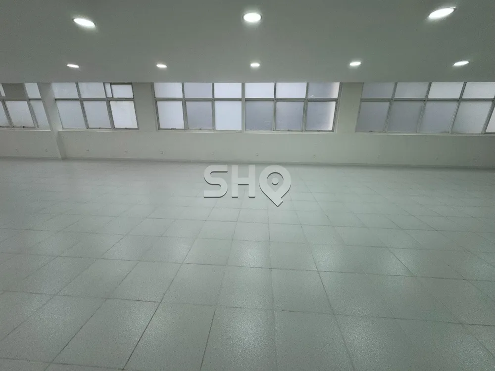 Sala-Conjunto, 195 m² - Foto 3