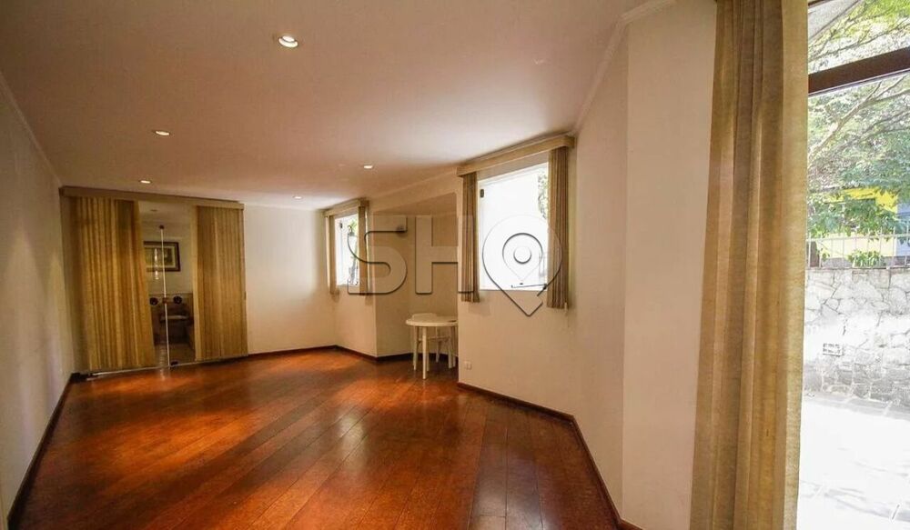 Apartamento, 3 quartos, 107 m² - Foto 3